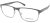 Оправа для очков Emporio ARMANI EA1071  фотография-1