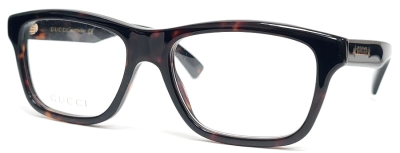 Оправа для очков GUCCI GG1177O  фотография-1