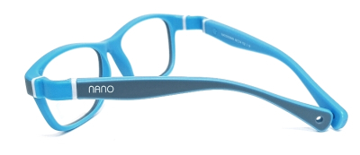 Оправа для очков NANOVISTA NAO3050849  фотография-3