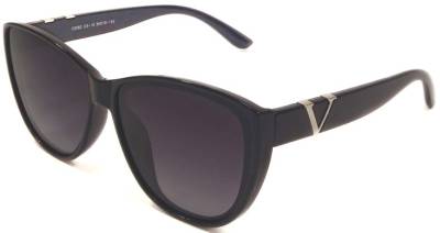 Очки солнцезащитные MAIERSHA POLARIZED 03562  фотография-1
