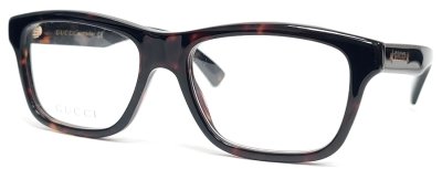 Оправа для очков GUCCI GG1177O  фотография-1