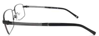 Оправа для очков LINA LATINI 63058  фотография-4