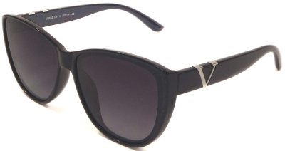 Очки солнцезащитные MAIERSHA POLARIZED 03562  фотография-1