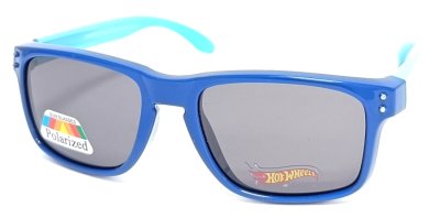 Очки солнцезащитные HOT WHEELS HWS007  фотография-5