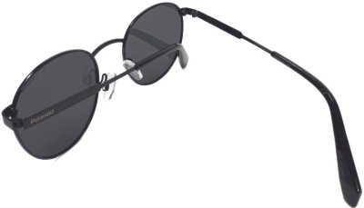 Очки солнцезащитные Polaroid PLD2053/S  фотография-3