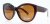 Очки солнцезащитные MAIERSHA POLARIZED 03212 фотография-4 Очки солнцезащитные MAIERSHA POLARIZED 03212 фотография-4