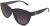 Очки солнцезащитные MAIERSHA POLARIZED 03562  фотография-1