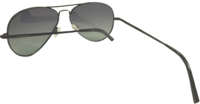 Очки солнцезащитные Polaroid PLD1017/S  фотография-3