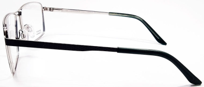 Оправа для очков JAGUAR 33606  фотография-4