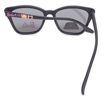 Очки солнцезащитные Barbie BBS013  фотография-4