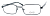 Оправа для очков OPK.OPTICA V31528 купить много