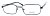 Оправа для очков OPK.OPTICA V31528 купить много