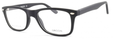 Оправа для очков Dacchi D35817  фотография-1