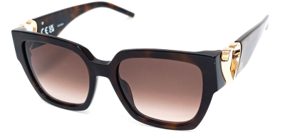 Очки солнцезащитные ESCADA SESF43  фотография-1