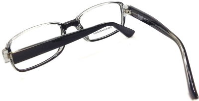 Оправа для очков Tempo 5327М  фотография-3