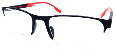 Оправа для очков baniss BR 6031  фотография-1