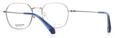 Оправа для очков Polaroid PLD D360/G  фотография-4