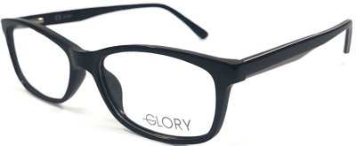 Оправа для очков GLORY 603  фотография-1