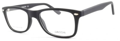 Оправа для очков Dacchi D35817  фотография-1