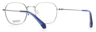 Оправа для очков Polaroid PLD D360/G  фотография-4