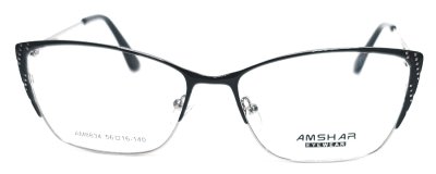 Оправа для очков AMSHAR AM8834  фотография-2