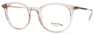 Оправа для очков Polaroid PLD D496  фотография-1