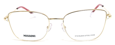 Оправа для очков MISSONI MIS 0241  фотография-2
