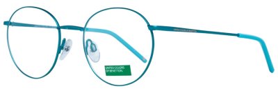 Оправа для очков BENETTON BEO3025  фотография-6