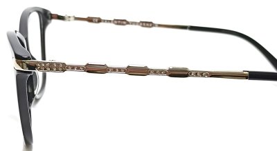 Оправа для очков VALENTIN YUDASHKIN VY 1424  фотография-8