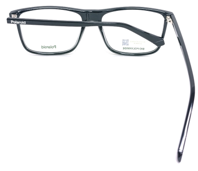 Оправа для очков Polaroid PLD D536  фотография-4