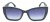 Очки солнцезащитные Santarelli LK23021 фотография-6 Очки солнцезащитные Santarelli LK23021 фотография-6