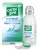 Раствор для линз Опти-Фри Pure Moist 90 мл  фотография-2