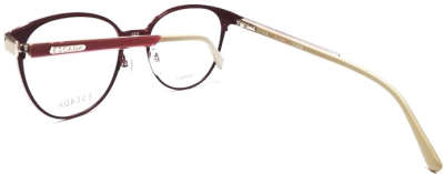 Оправа для очков ESCADA VES994  фотография-3