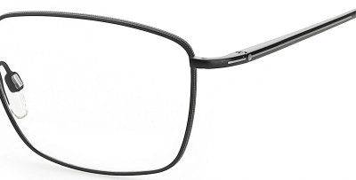 Оправа для очков Pierre Cardin P.C. 6868  фотография-3