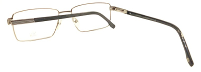 Оправа для очков NEOLOOK N-7884  фотография-3