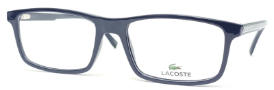 Оправа для очков LACOSTE L 2858  фотография-1
