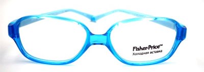 Оправа для очков Fisher Price FPV/37  фотография-5