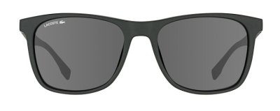 Очки солнцезащитные LACOSTE L 860S  фотография-2