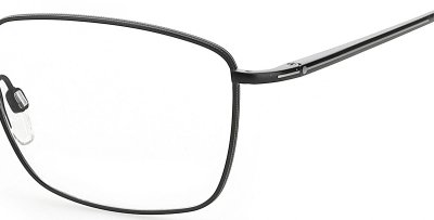 Оправа для очков Pierre Cardin P.C. 6868  фотография-3