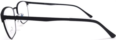 Оправа для очков Genex G-1030  фотография-4