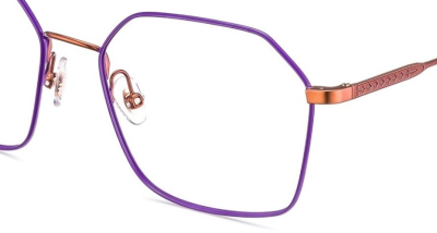 Оправа для очков Etnia Barcelona BRICK LANE  фотография-8