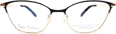 Оправа для очков Pierre Cardin P.C. 8872  фотография-2