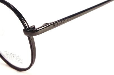 Оправа для очков Megapolis 2062  фотография-4