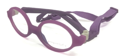 Оправа для очков Penguin Baby PB62315  фотография-1