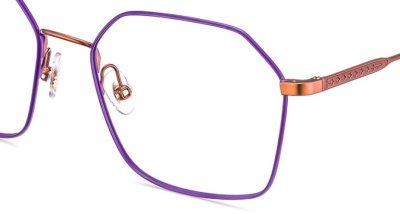 Оправа для очков Etnia Barcelona BRICK LANE  фотография-8