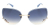 Очки солнцезащитные GUESS GU 00269 фотография-9 Очки солнцезащитные GUESS GU 00269 фотография-9