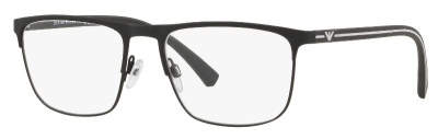 Оправа для очков Emporio ARMANI EA1079  фотография-1