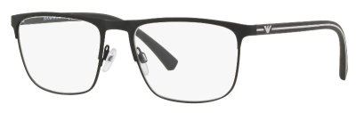 Оправа для очков Emporio ARMANI EA1079  фотография-1