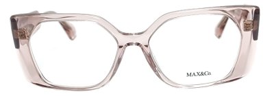 Оправа для очков Max&Co MO5168  фотография-2