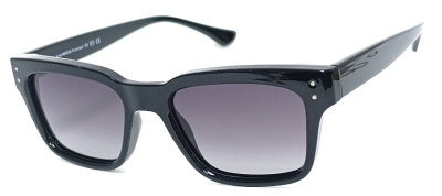 Очки солнцезащитные FLAMINGO F9008  фотография-1